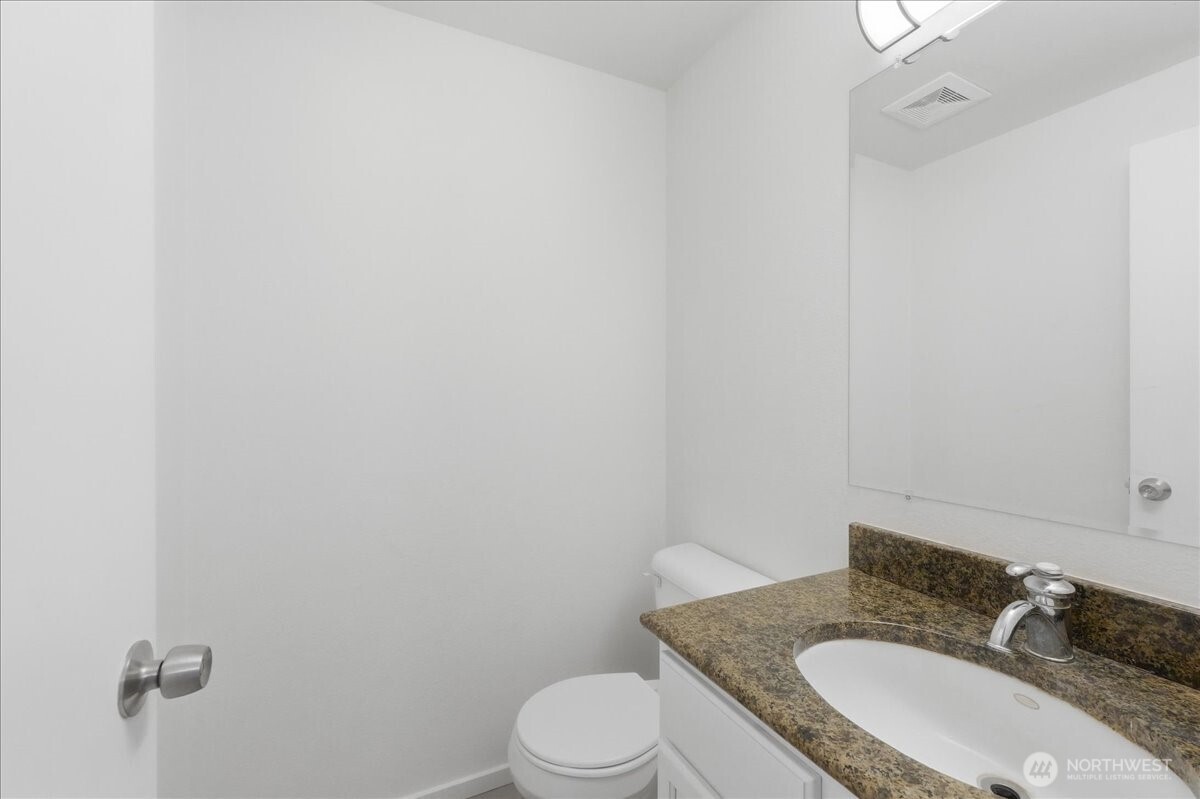 8816 Milbanke Drive SE, Olympia, WA 98513