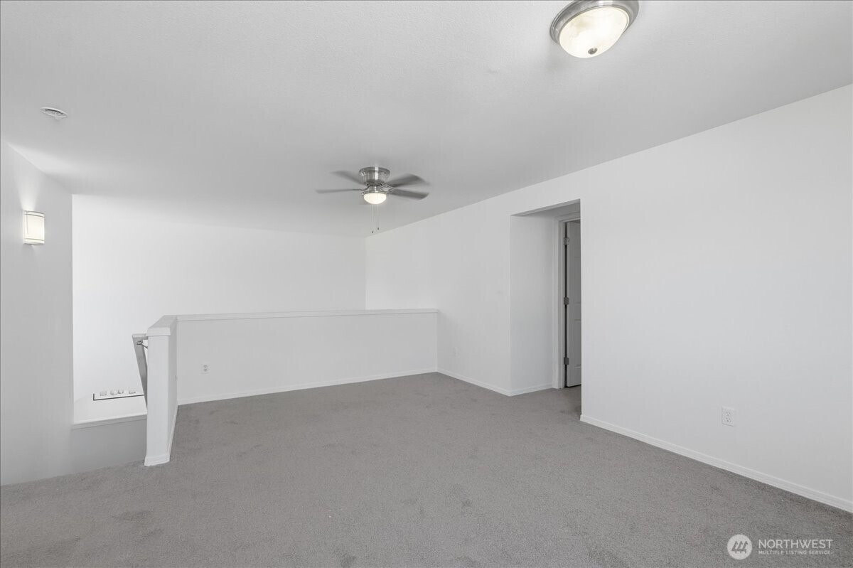 8816 Milbanke Drive SE, Olympia, WA 98513