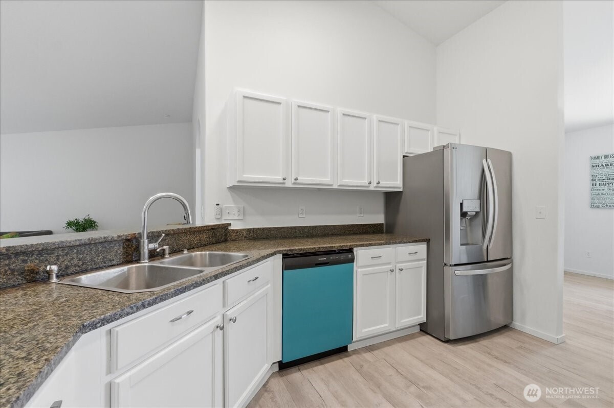 8816 Milbanke Drive SE, Olympia, WA 98513