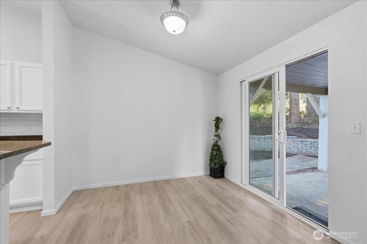 8816 Milbanke Drive SE, Olympia, WA 98513