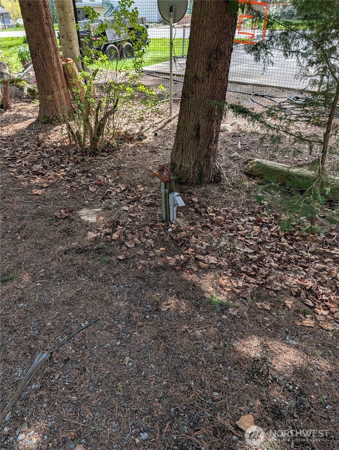 4611 268th Avenue NE, Redmond, WA 98053