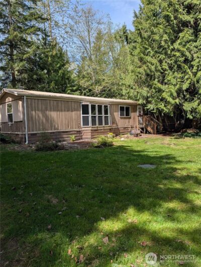 4611 268th Avenue NE, Redmond, WA 98053 - Photo 2