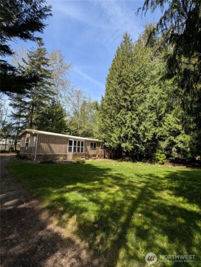 4611 268th Avenue NE, Redmond, WA 98053 - Photo 4