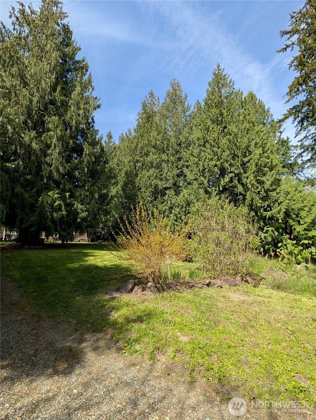 4611 268th Avenue NE, Redmond, WA 98053