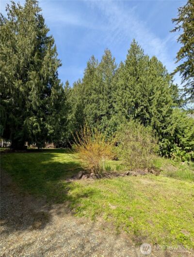 4611 268th Avenue NE, Redmond, WA 98053 - Photo 8