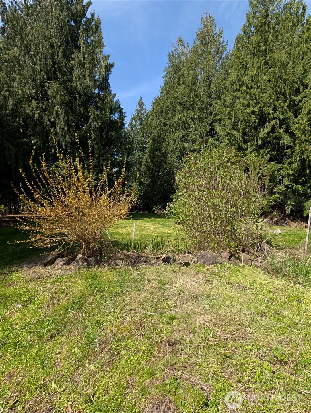 4611 268th Avenue NE, Redmond, WA 98053