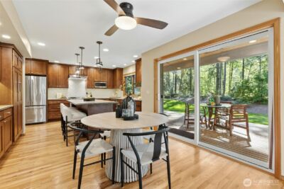 17812 NE 154th Street , Woodinville, WA 98072 - Photo 11