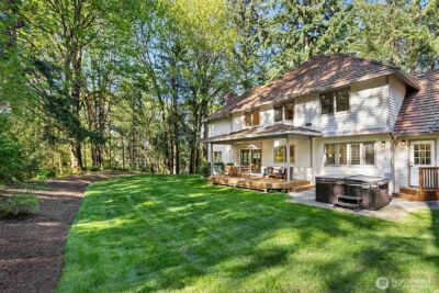 17812 NE 154th Street , Woodinville, WA 98072 - Photo 13