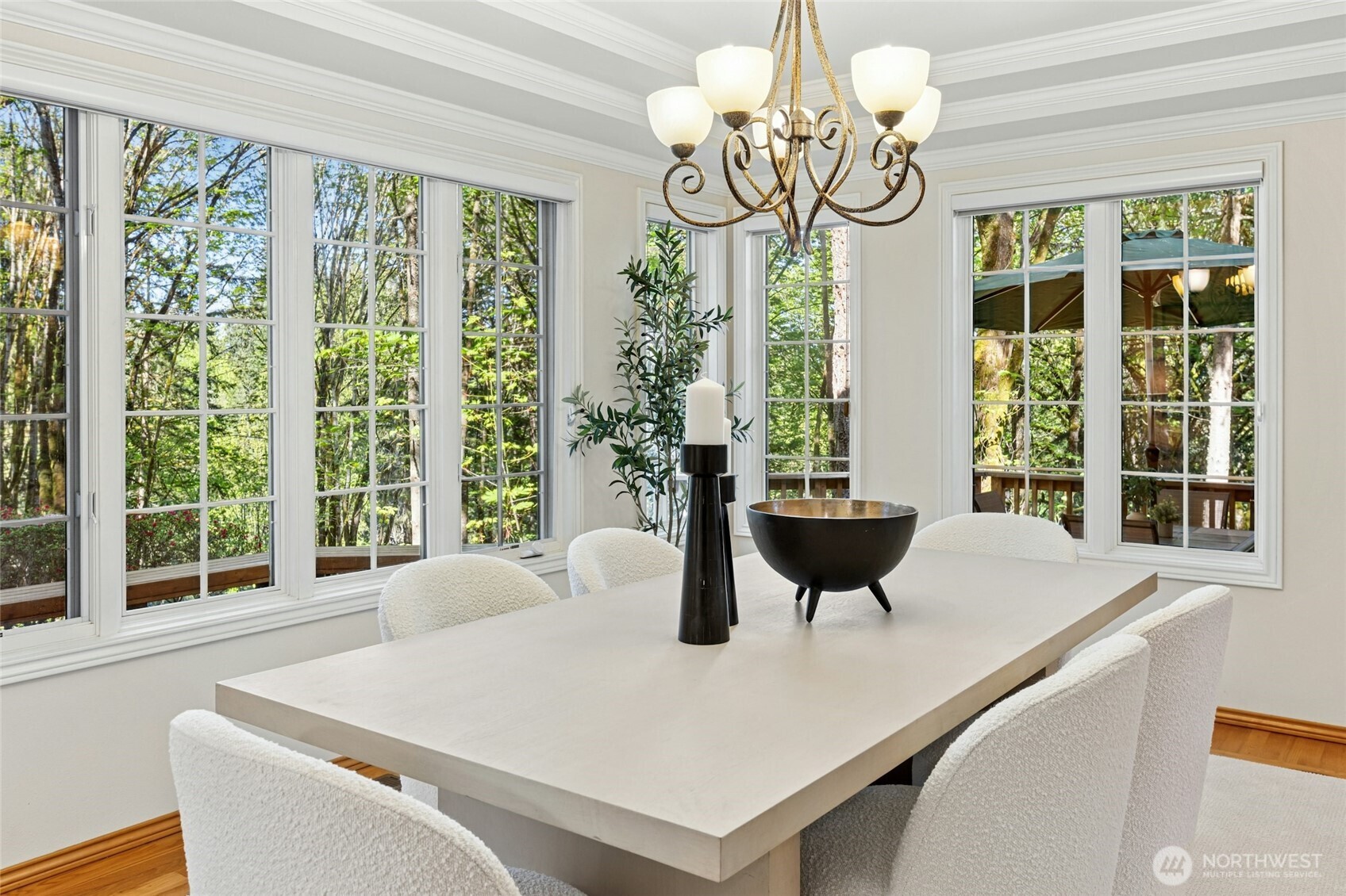 17812 NE 154th Street , Woodinville, WA 98072