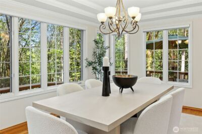 17812 NE 154th Street , Woodinville, WA 98072 - Photo 18