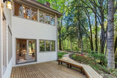 17812 NE 154th Street , Woodinville, WA 98072 - Photo 22