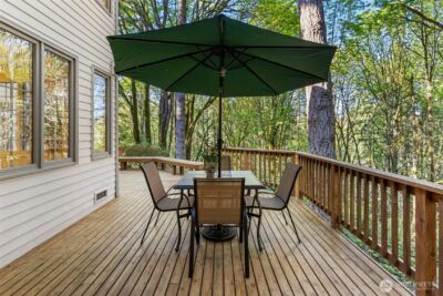17812 NE 154th Street , Woodinville, WA 98072 - Photo 21