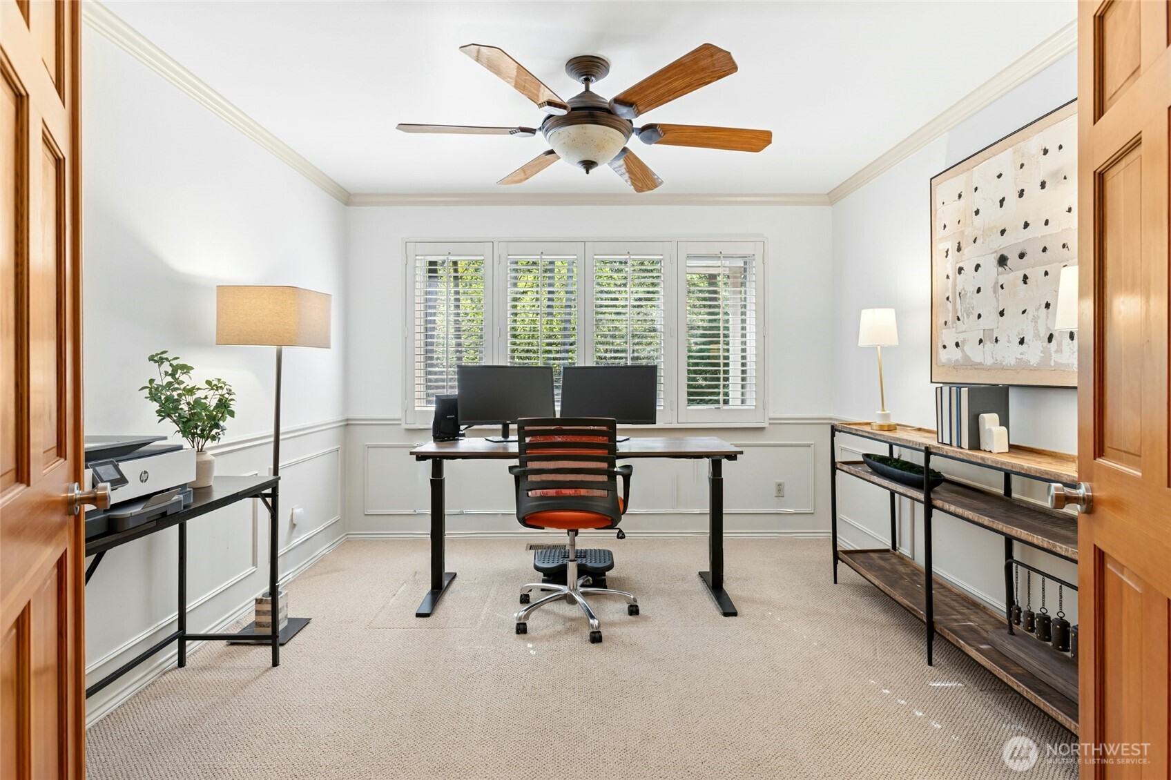 17812 NE 154th Street , Woodinville, WA 98072