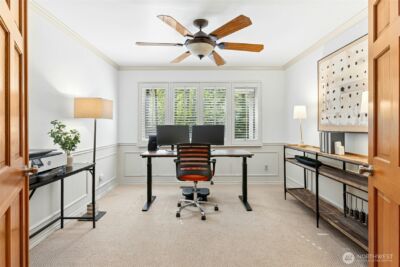 17812 NE 154th Street , Woodinville, WA 98072 - Photo 23