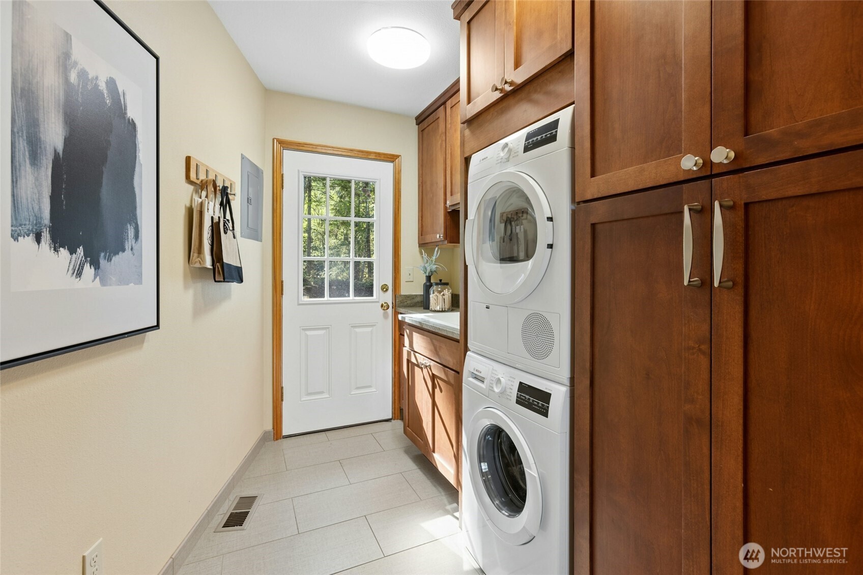 17812 NE 154th Street , Woodinville, WA 98072
