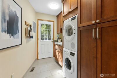 17812 NE 154th Street , Woodinville, WA 98072 - Photo 24
