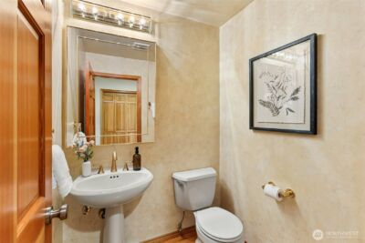 17812 NE 154th Street , Woodinville, WA 98072 - Photo 25