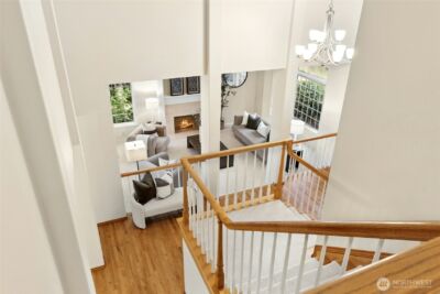 17812 NE 154th Street , Woodinville, WA 98072 - Photo 26