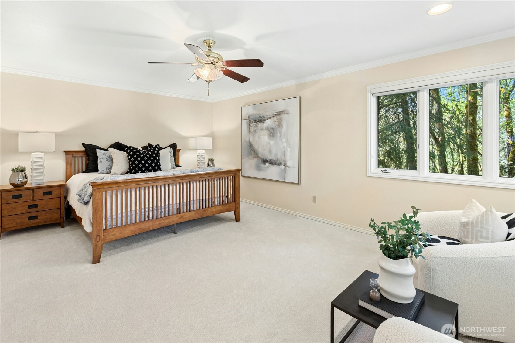 17812 NE 154th Street , Woodinville, WA 98072