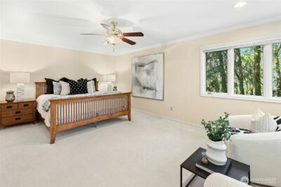 17812 NE 154th Street , Woodinville, WA 98072 - Photo 27