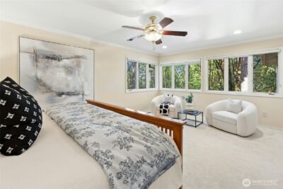 17812 NE 154th Street , Woodinville, WA 98072 - Photo 28