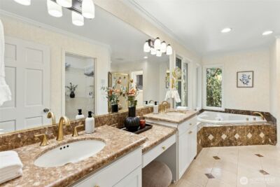 17812 NE 154th Street , Woodinville, WA 98072 - Photo 29