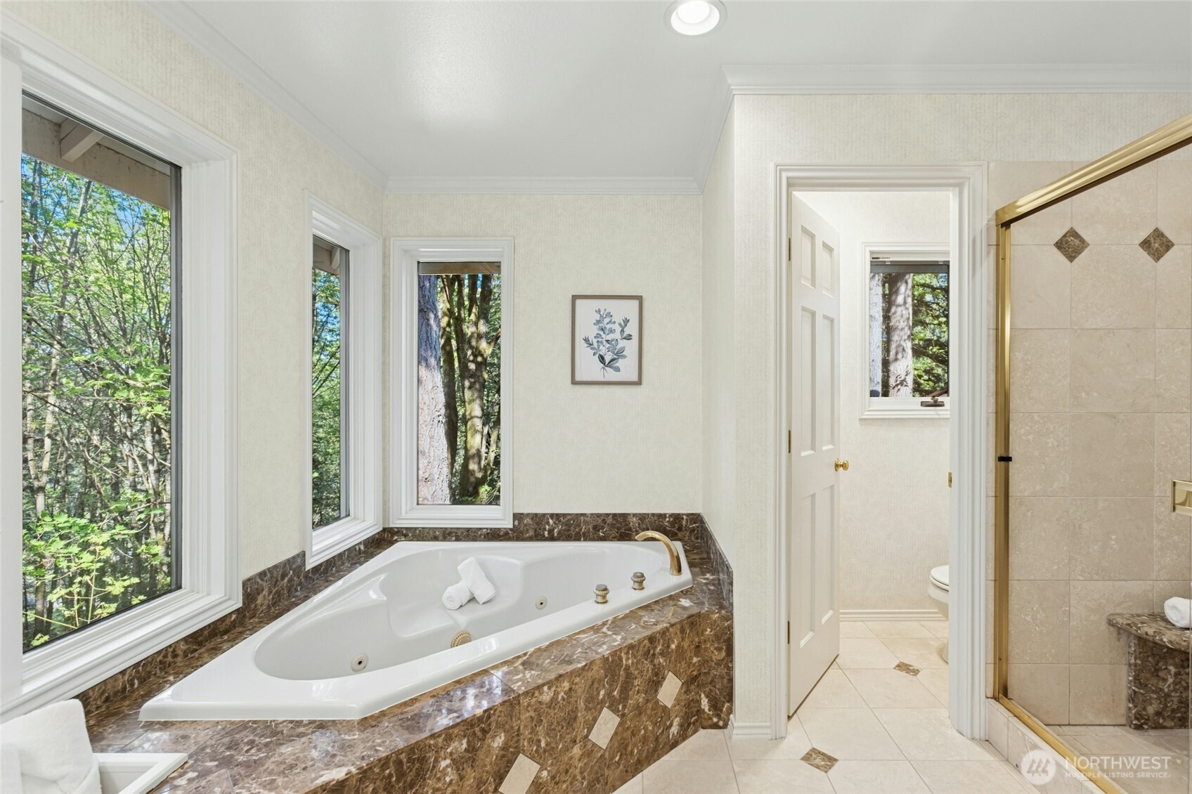 17812 NE 154th Street , Woodinville, WA 98072