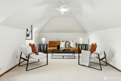 17812 NE 154th Street , Woodinville, WA 98072 - Photo 35