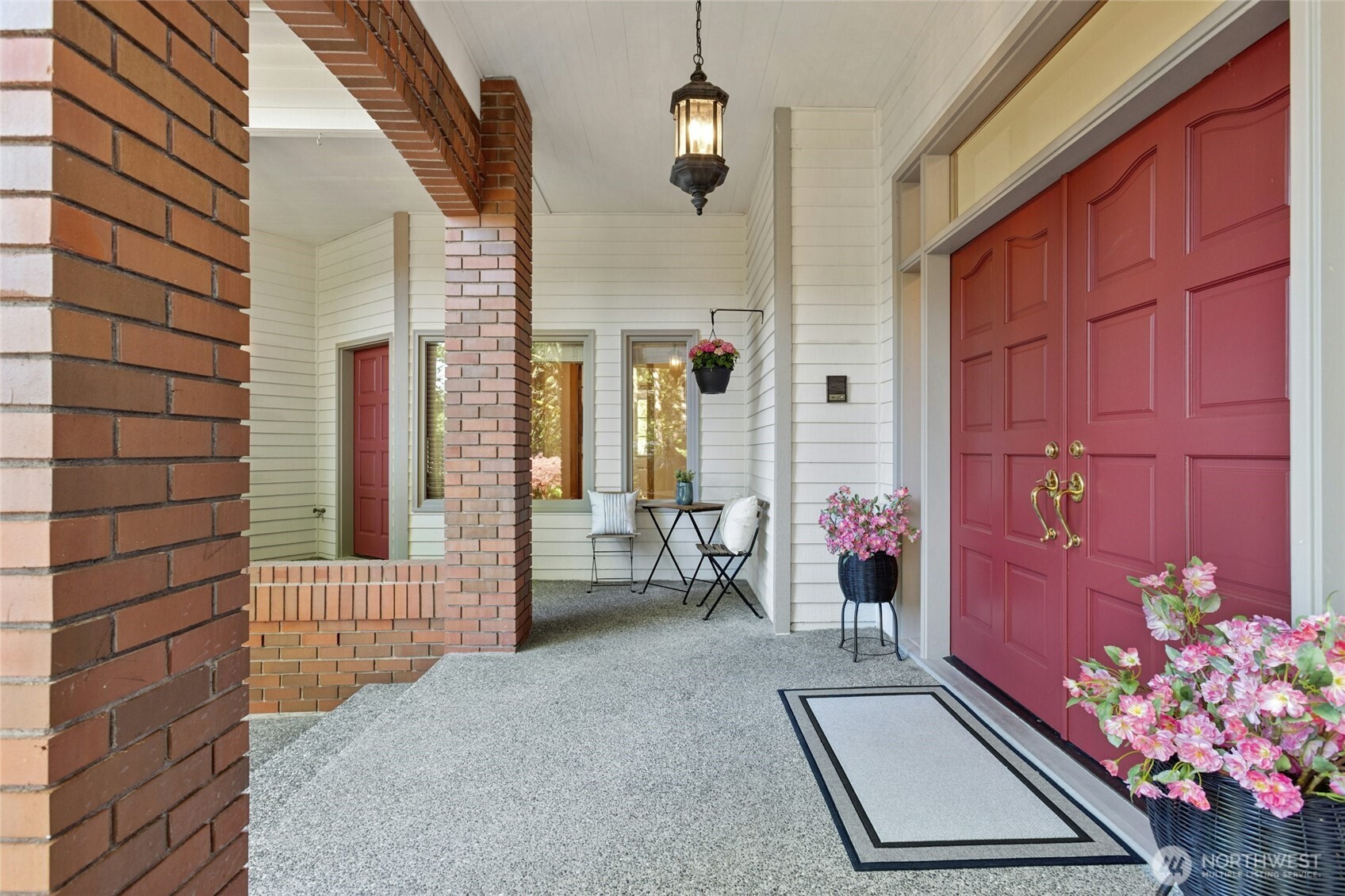 17812 NE 154th Street , Woodinville, WA 98072