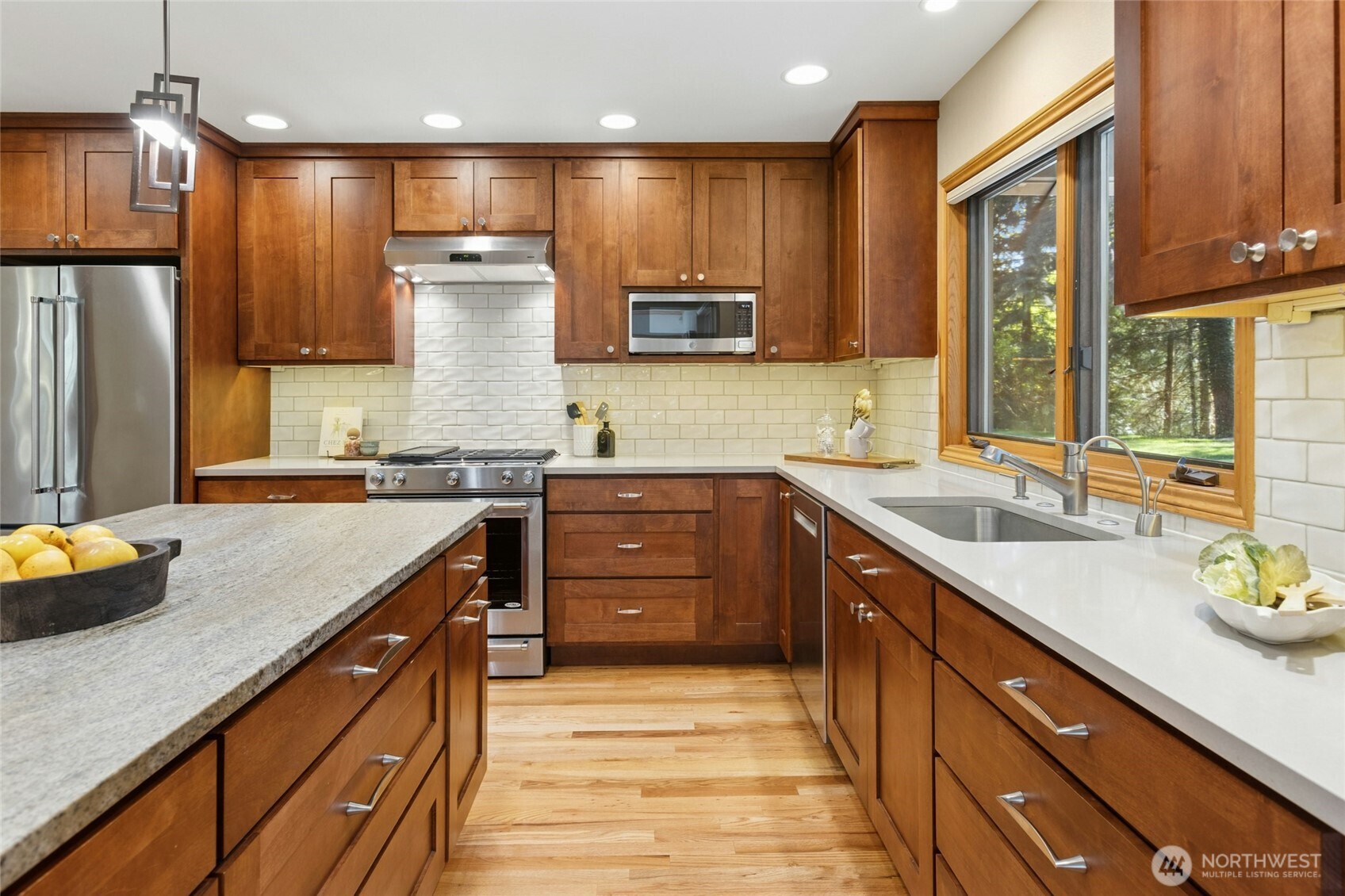 17812 NE 154th Street , Woodinville, WA 98072