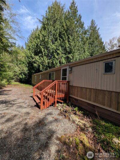 4611 268th Avenue NE, Redmond, WA 98053 - Photo 1