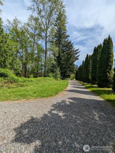 4611 268th Avenue NE, Redmond, WA 98053 - Photo 11