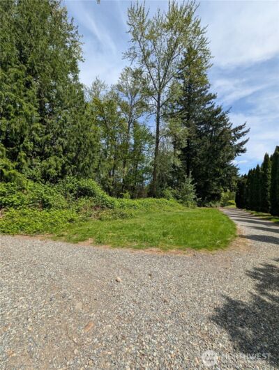4611 268th Avenue NE, Redmond, WA 98053 - Photo 12