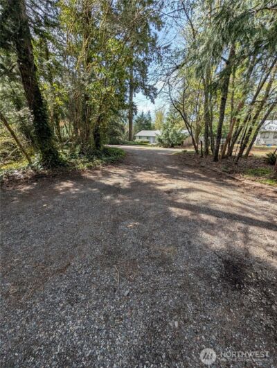 4611 268th Avenue NE, Redmond, WA 98053 - Photo 14
