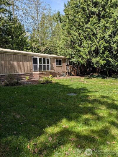 4611 268th Avenue NE, Redmond, WA 98053 - Photo 3