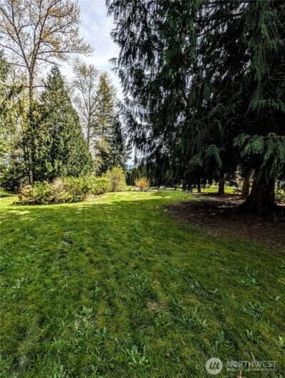 4611 268th Avenue NE, Redmond, WA 98053 - Photo 5