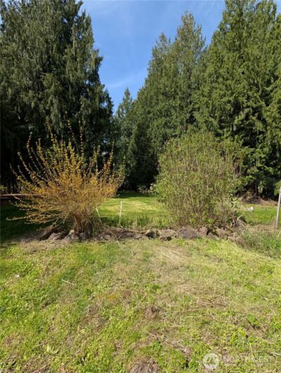 4611 268th Avenue NE, Redmond, WA 98053 - Photo 6