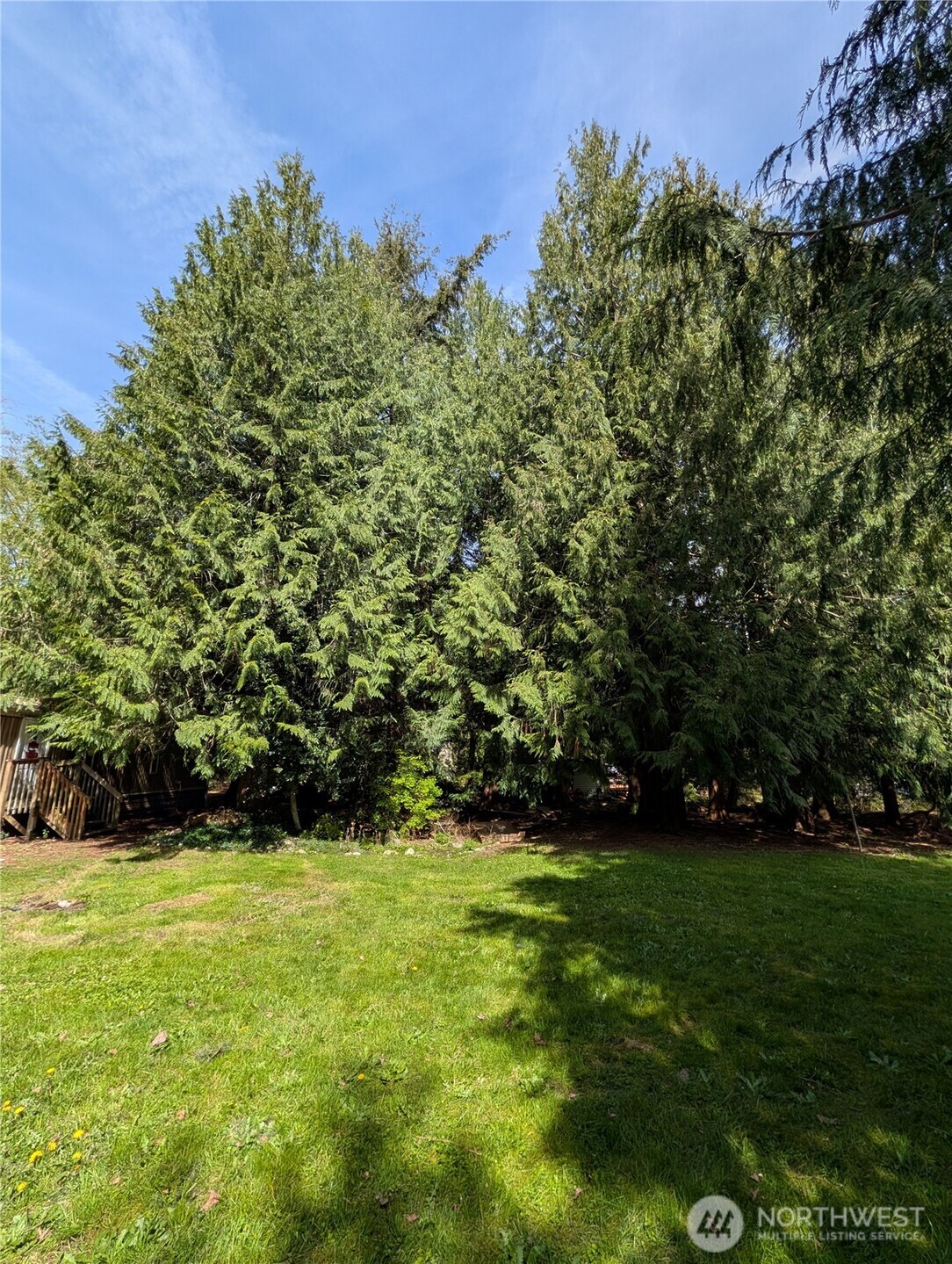 4611 268th Avenue NE, Redmond, WA 98053