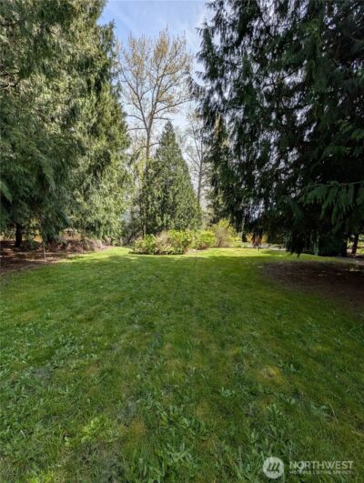 4611 268th Avenue NE, Redmond, WA 98053 - Photo 8