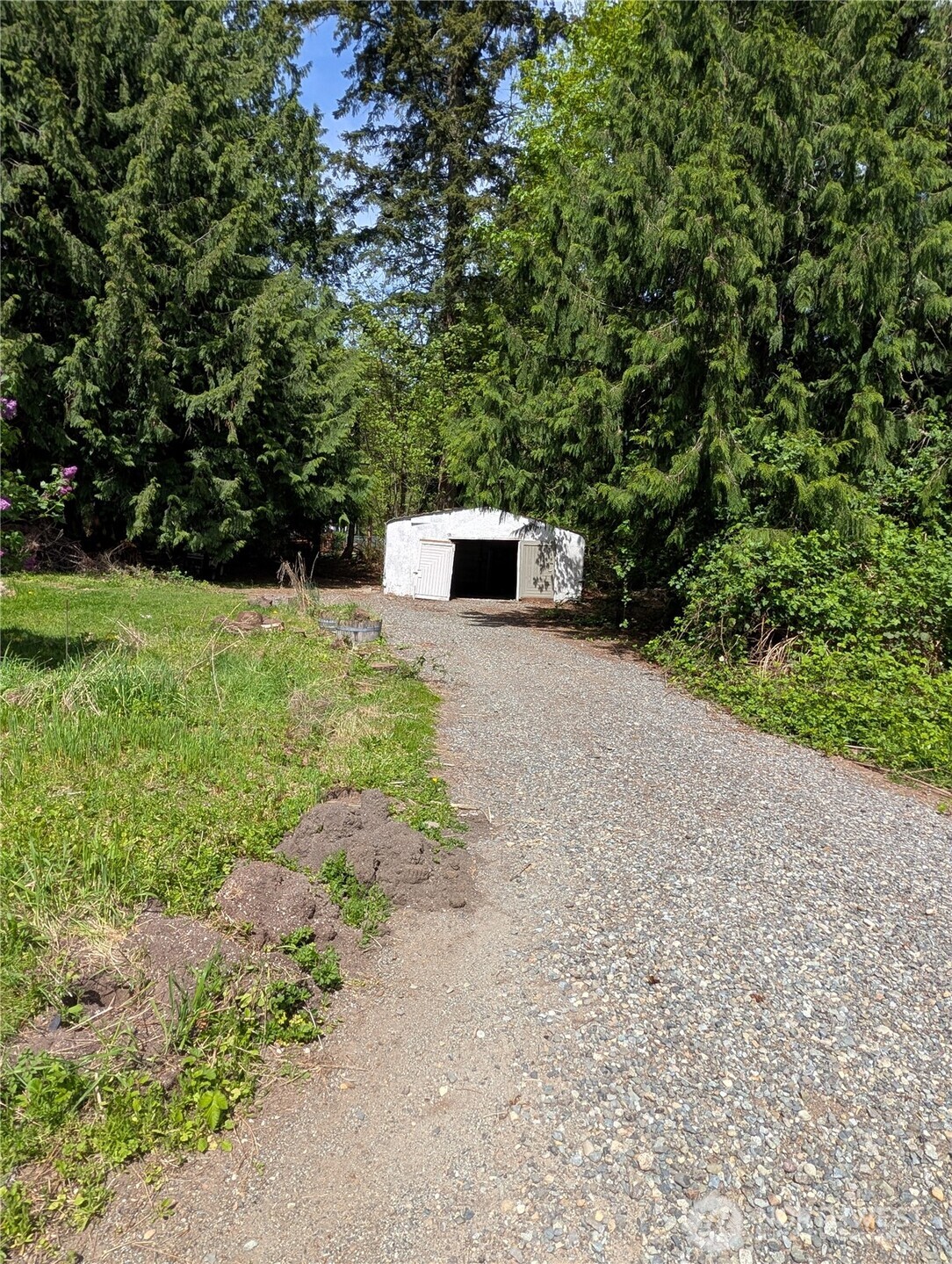 4611 268th Avenue NE, Redmond, WA 98053