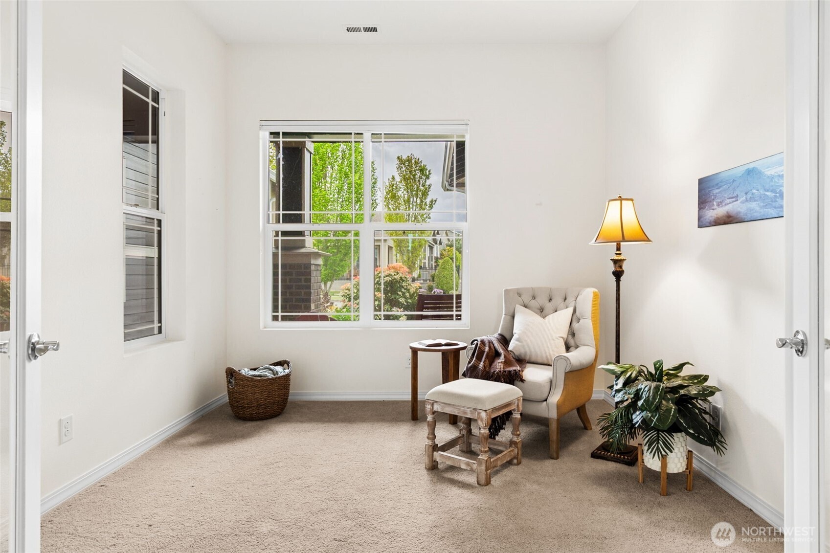 5206 Waldron Drive NE, Olympia, WA 98516