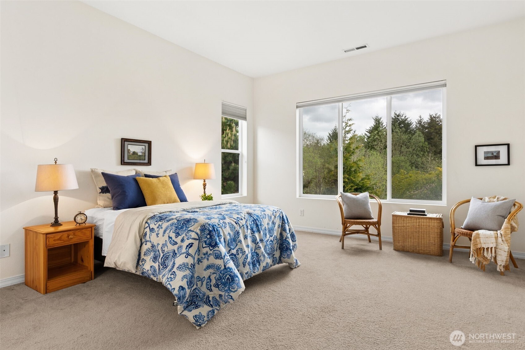 5206 Waldron Drive NE, Olympia, WA 98516