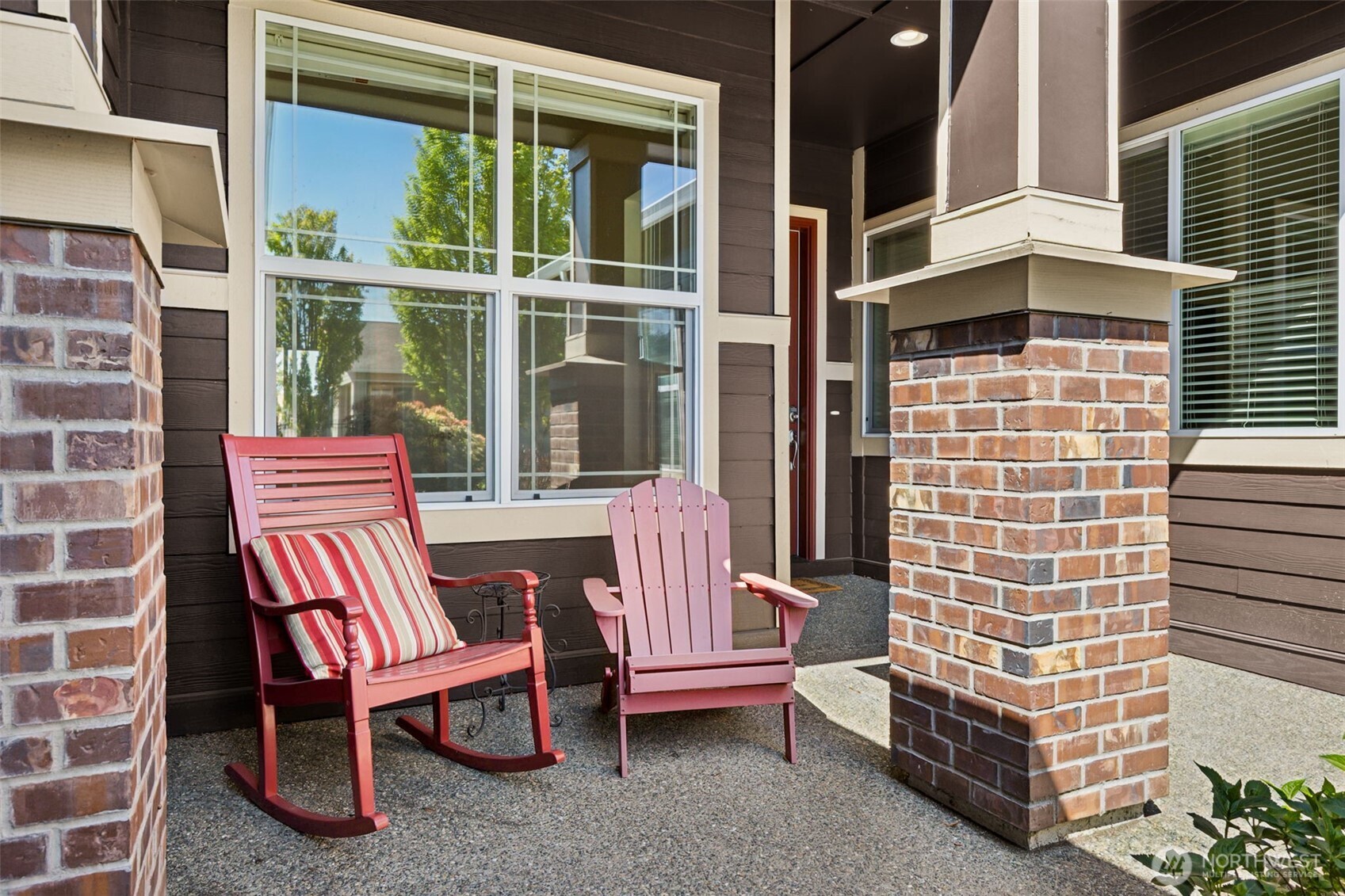 5206 Waldron Drive NE, Olympia, WA 98516
