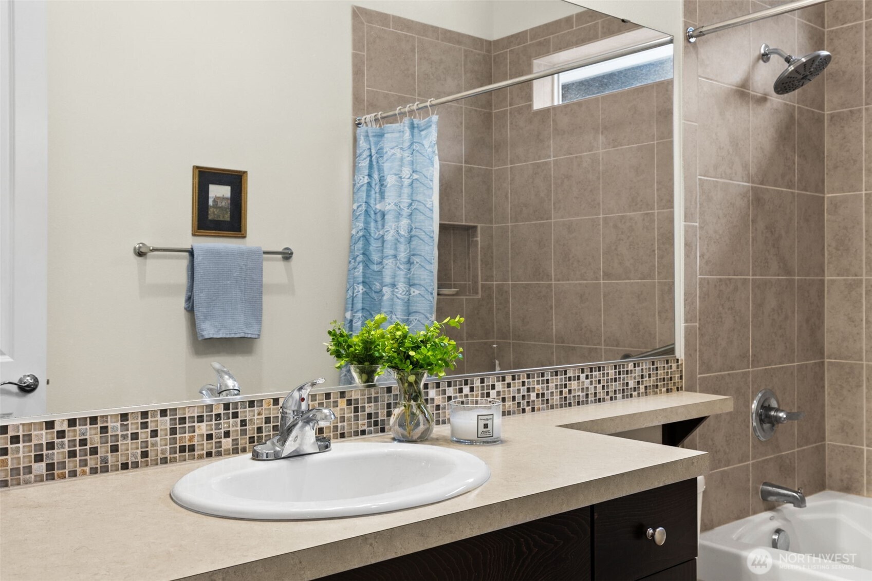 5206 Waldron Drive NE, Olympia, WA 98516