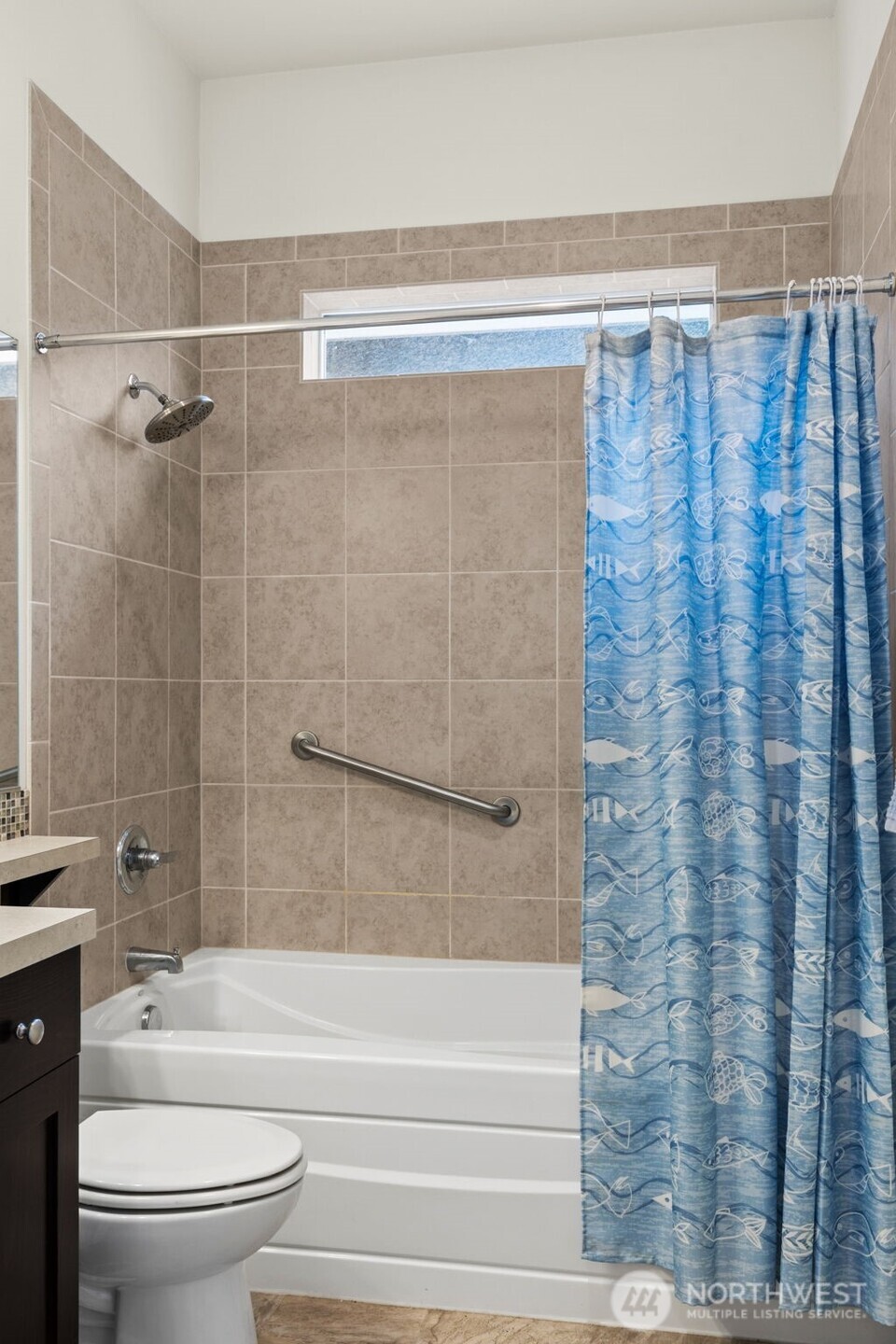 5206 Waldron Drive NE, Olympia, WA 98516