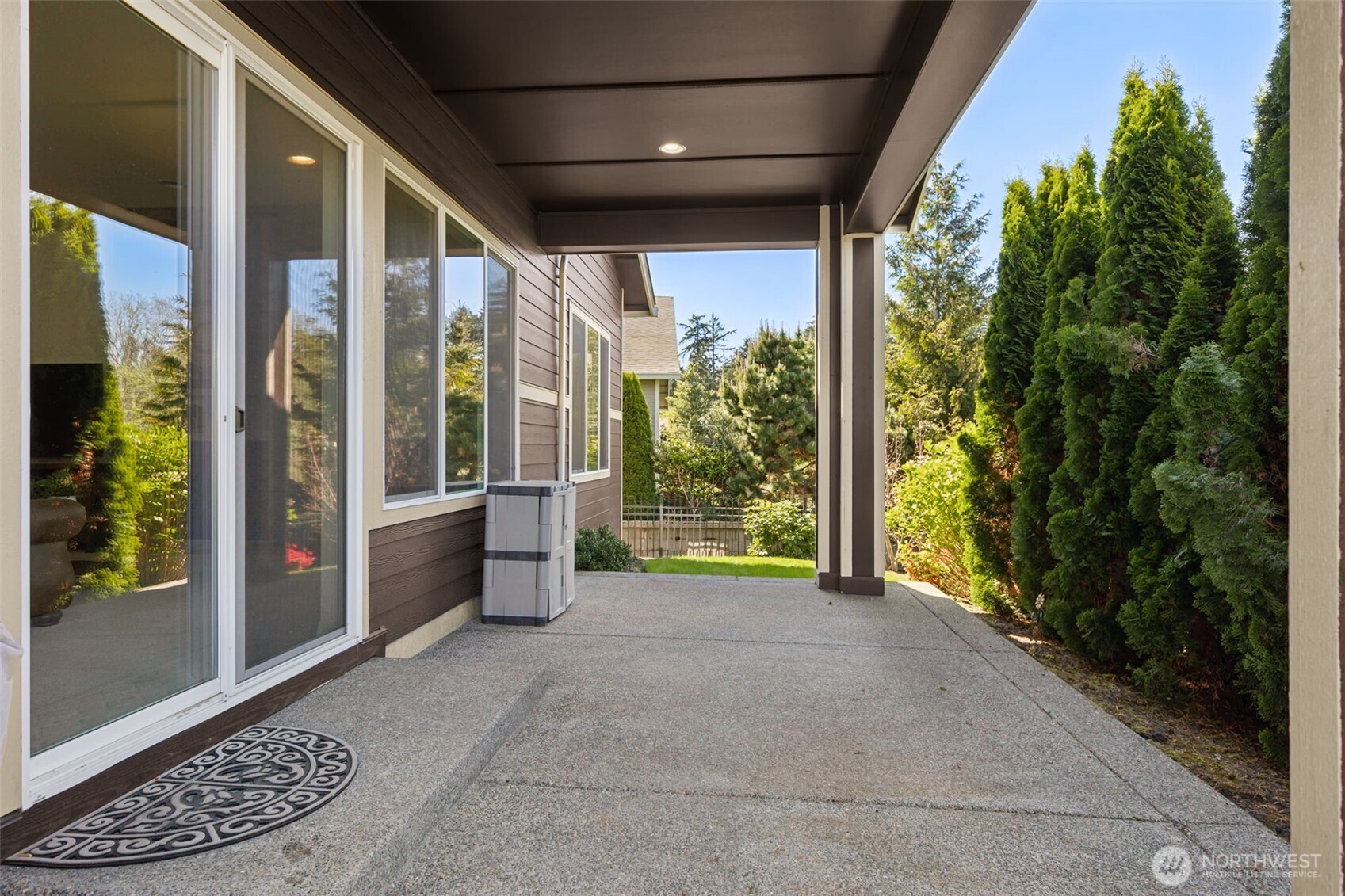 5206 Waldron Drive NE, Olympia, WA 98516