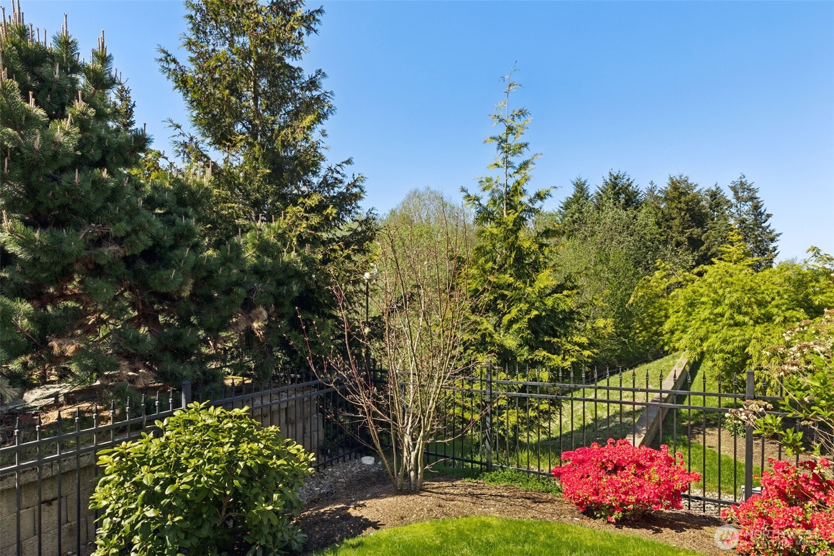 5206 Waldron Drive NE, Olympia, WA 98516
