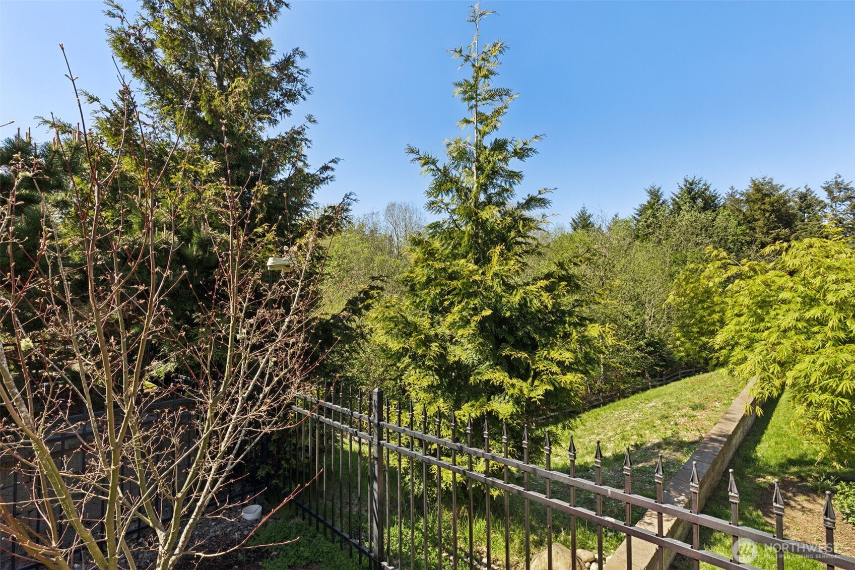 5206 Waldron Drive NE, Olympia, WA 98516