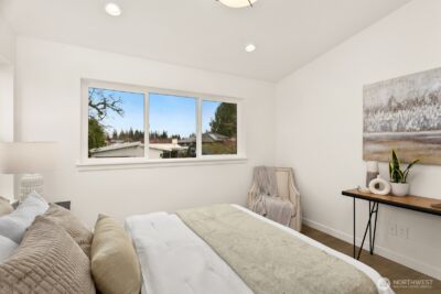 7340 B 40th Avenue NE, Seattle, WA 98115-6010 - Photo 14