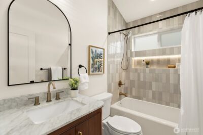 7340 B 40th Avenue NE, Seattle, WA 98115-6010 - Photo 21